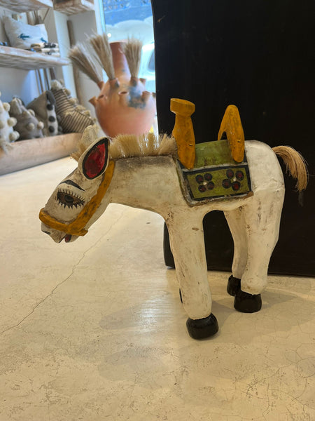 Burro