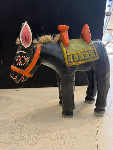 Burro