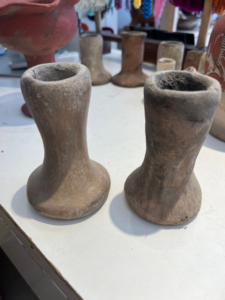 Piezas Unicas