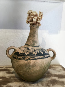 Piezas Unicas