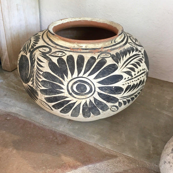 Piezas Unicas