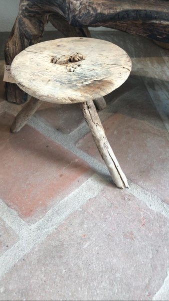 Piezas Unicas