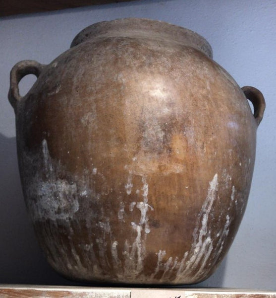 Piezas Unicas