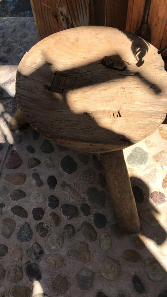 Piezas Unicas