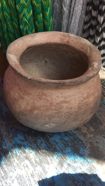Piezas Unicas