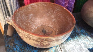 Piezas Unicas