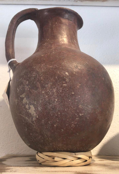 Piezas Unicas
