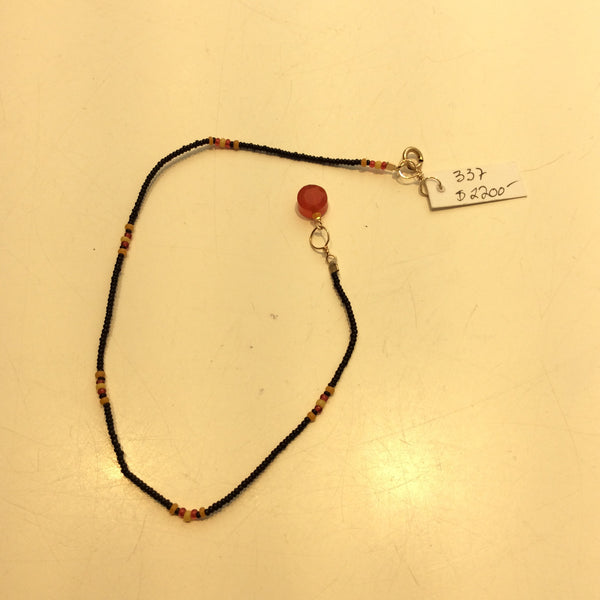 Bracelets DDLC