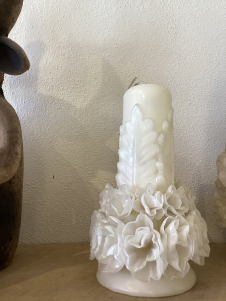 Velas