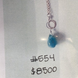 554