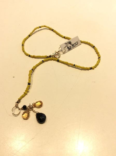 Bracelets DDLC