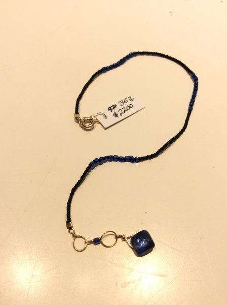 Bracelets DDLC