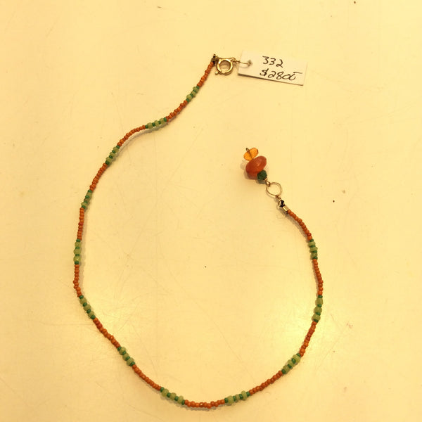 Bracelets DDLC