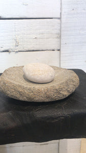 Molcajetes
