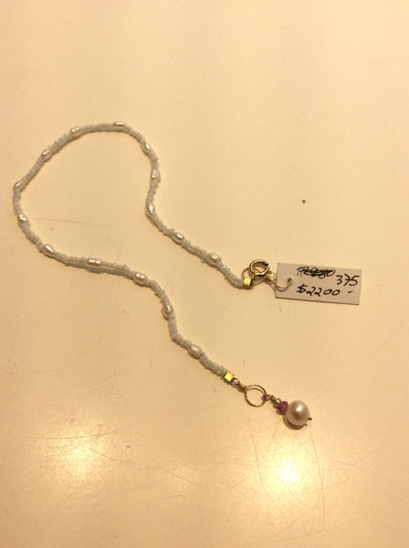 Bracelets DDLC