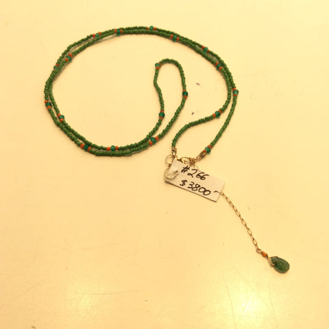 Ddlc collares