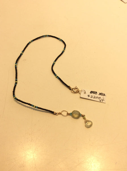Bracelets DDLC