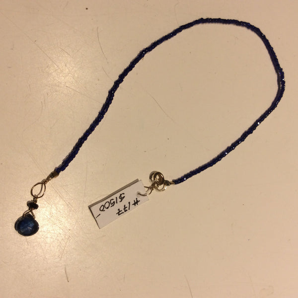 Bracelets DDLC