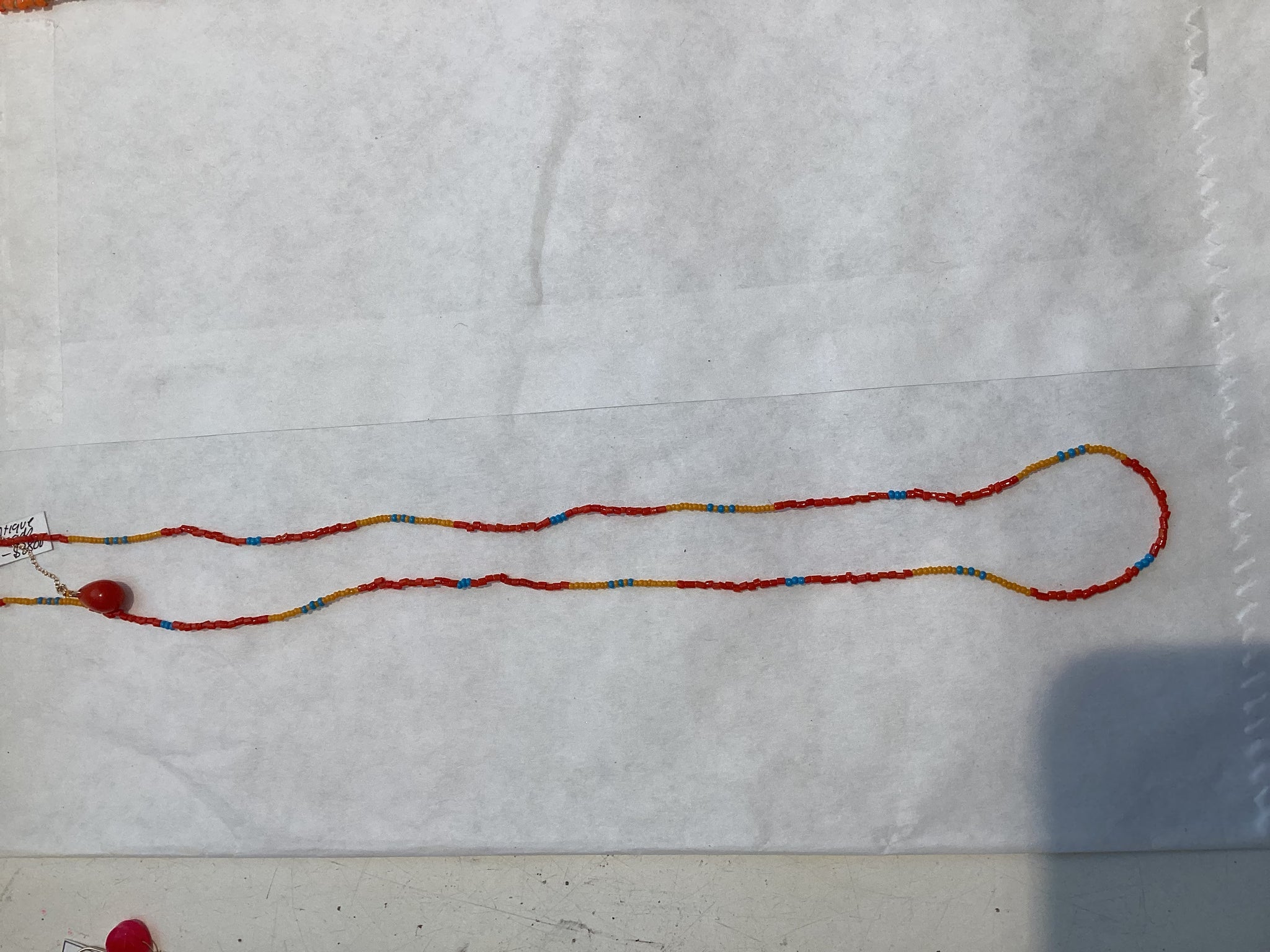 691