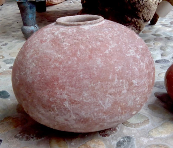 Piezas Unicas