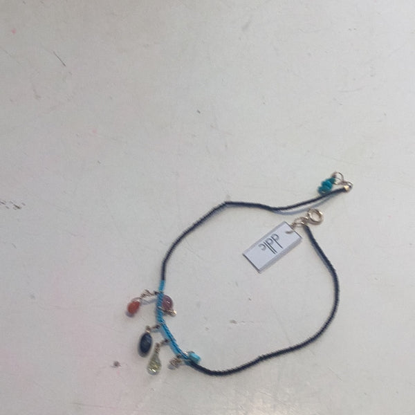 Bracelets DDLC