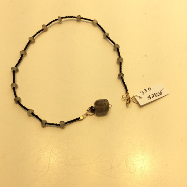 Bracelets DDLC