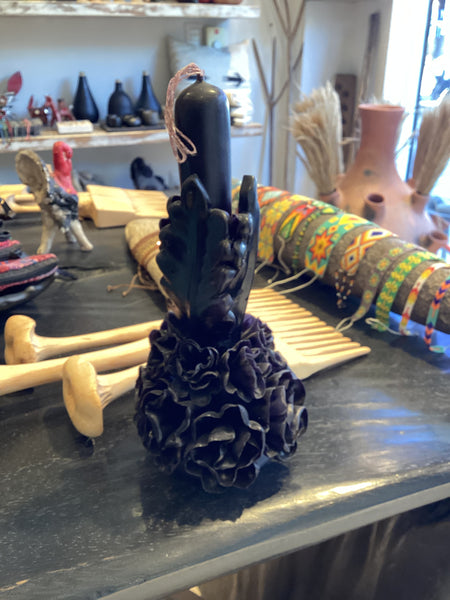 Velas