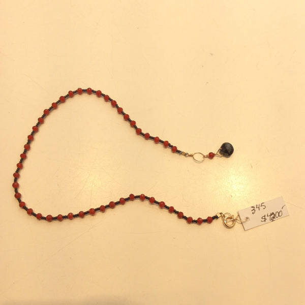 Bracelets DDLC