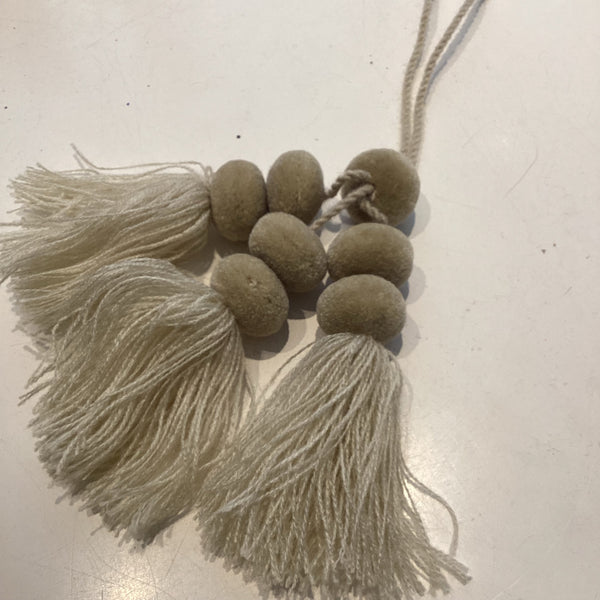 Pompones Finos Chiapas (ramo 3)