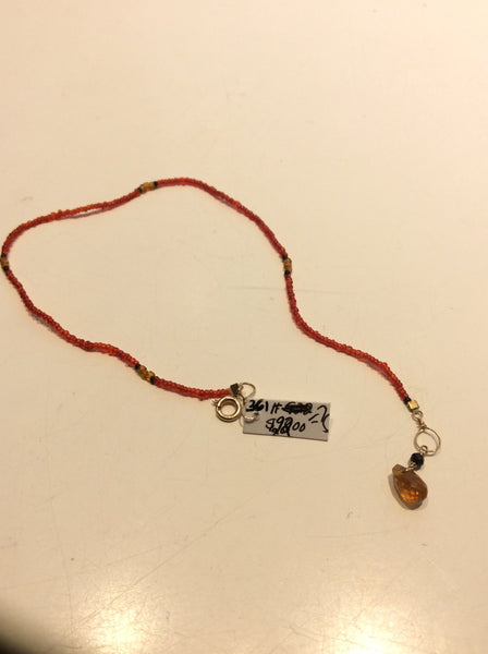 Bracelets DDLC