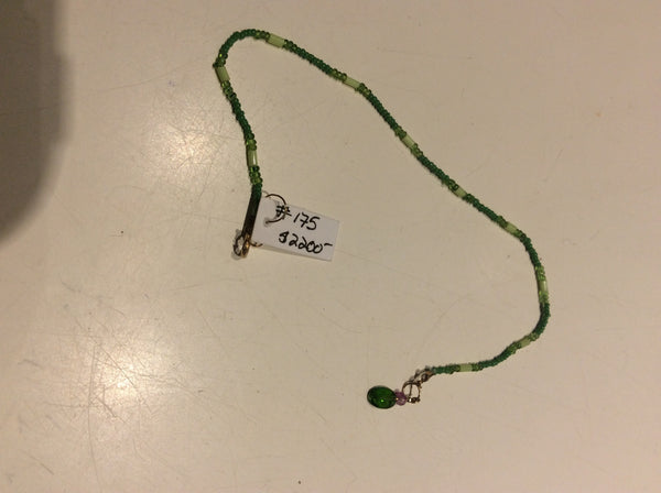 Bracelets DDLC