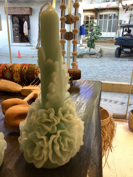 Velas