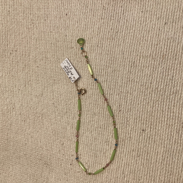 Bracelets DDLC