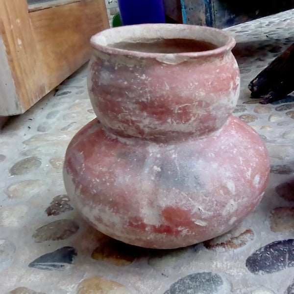 Piezas Unicas