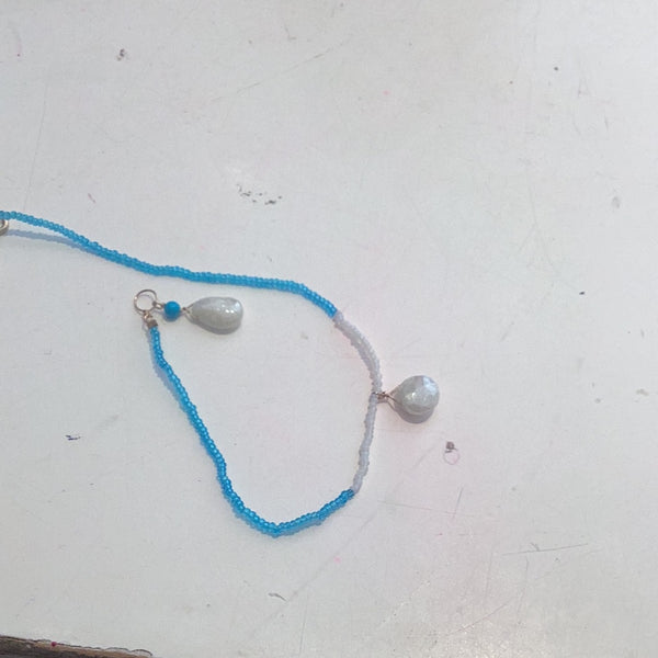 Bracelets DDLC