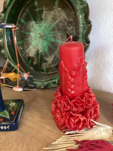Velas