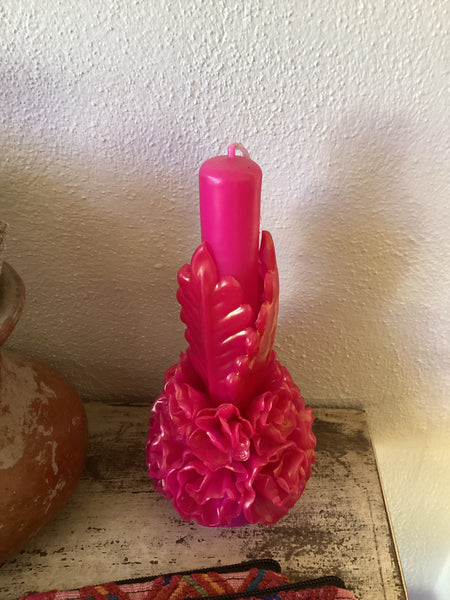 Velas