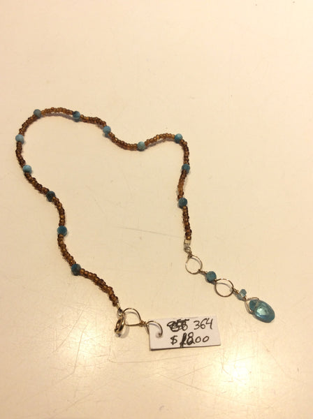 Bracelets DDLC