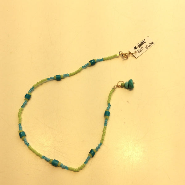 Bracelets DDLC