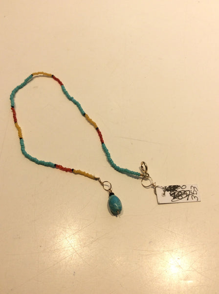 Bracelets DDLC