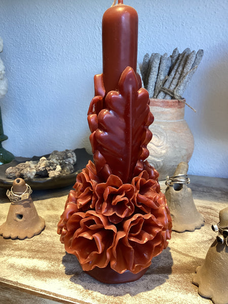 Velas