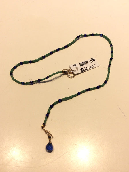 Bracelets DDLC