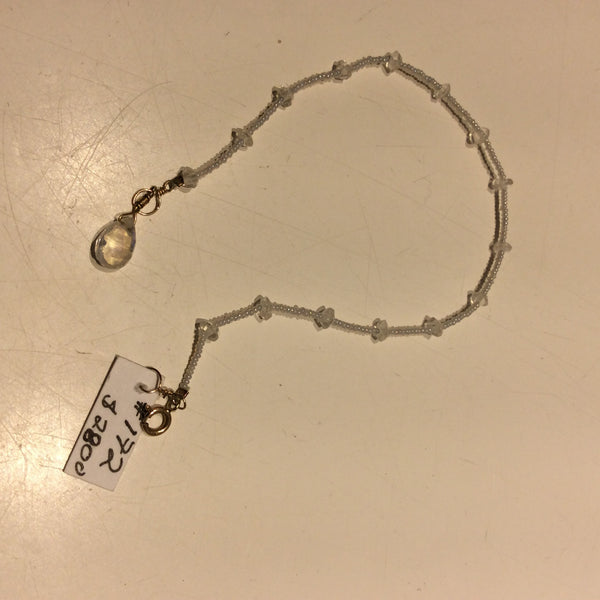 Bracelets DDLC