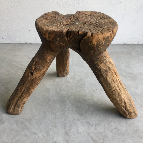 Piezas Unicas