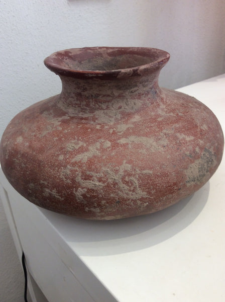 Piezas Unicas