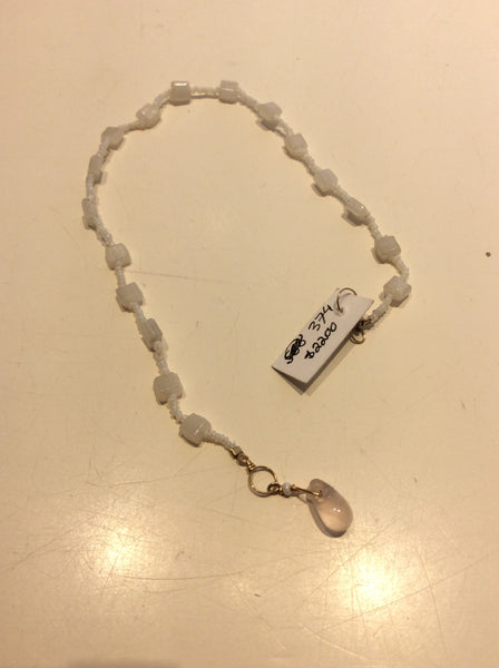 Bracelets DDLC