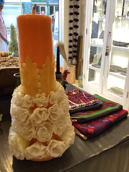 Velas