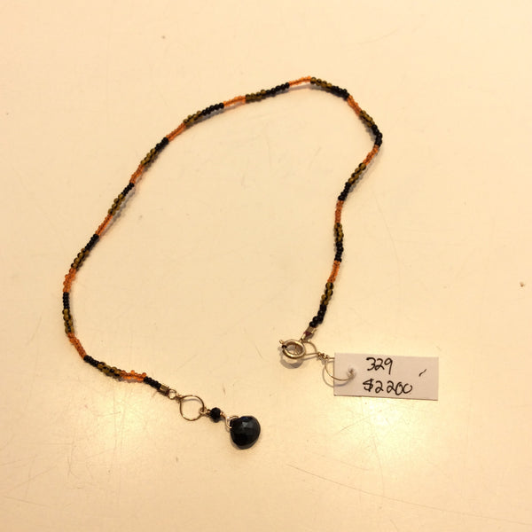 Bracelets DDLC