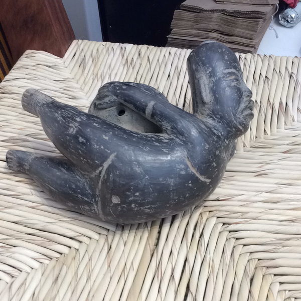 Perro Replicas