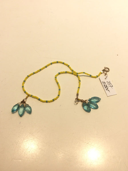 Bracelets DDLC